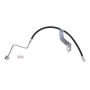 SUNSONG 2206334 Brake Hydraulic Hose