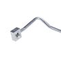 SUNSONG 2206334 Brake Hydraulic Hose