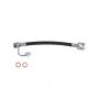 SUNSONG 2206335 Brake Hydraulic Hose