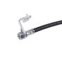 SUNSONG 2206335 Brake Hydraulic Hose