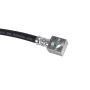 SUNSONG 2206335 Brake Hydraulic Hose