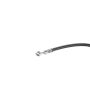 SUNSONG 2206337 Clutch Hydraulic Hose