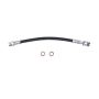 SUNSONG 2206341 Brake Hydraulic Hose