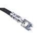 SUNSONG 2206341 Brake Hydraulic Hose