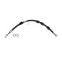 SUNSONG 2206342 Brake Hydraulic Hose