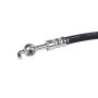 SUNSONG 2206342 Brake Hydraulic Hose