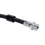 SUNSONG 2206342 Brake Hydraulic Hose