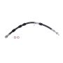 SUNSONG 2206343 Brake Hydraulic Hose