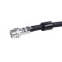 SUNSONG 2206343 Brake Hydraulic Hose