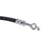 SUNSONG 2206343 Brake Hydraulic Hose