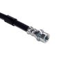 SUNSONG 2206345 Brake Hydraulic Hose