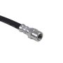 SUNSONG 2206350 Brake Hydraulic Hose