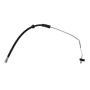 SUNSONG 2206352 Brake Hydraulic Hose