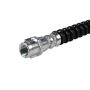 SUNSONG 2206352 Brake Hydraulic Hose