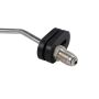 SUNSONG 2206352 Brake Hydraulic Hose