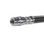 SUNSONG 2206353 Brake Hydraulic Hose