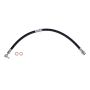 SUNSONG 2206355 Brake Hydraulic Hose