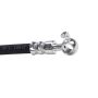 SUNSONG 2206355 Brake Hydraulic Hose