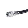 SUNSONG 2206355 Brake Hydraulic Hose