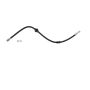 SUNSONG 2206358 Brake Hydraulic Hose