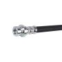SUNSONG 2206358 Brake Hydraulic Hose