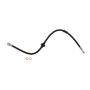 SUNSONG 2206359 Brake Hydraulic Hose
