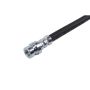 SUNSONG 2206359 Brake Hydraulic Hose