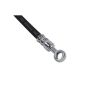 SUNSONG 2206359 Brake Hydraulic Hose