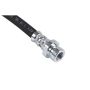 SUNSONG 2206360 Brake Hydraulic Hose