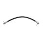 SUNSONG 2206361 Brake Hydraulic Hose