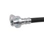 SUNSONG 2206361 Brake Hydraulic Hose