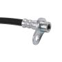 SUNSONG 2206361 Brake Hydraulic Hose