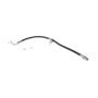 SUNSONG 2206362 Brake Hydraulic Hose
