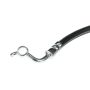 SUNSONG 2206362 Brake Hydraulic Hose