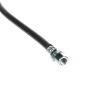 SUNSONG 2206362 Brake Hydraulic Hose