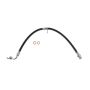 SUNSONG 2206363 Brake Hydraulic Hose