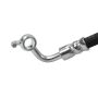 SUNSONG 2206363 Brake Hydraulic Hose