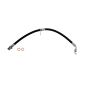 SUNSONG 2206364 Brake Hydraulic Hose
