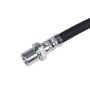SUNSONG 2206364 Brake Hydraulic Hose