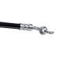 SUNSONG 2206364 Brake Hydraulic Hose