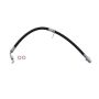 SUNSONG 2206365 Brake Hydraulic Hose