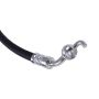 SUNSONG 2206365 Brake Hydraulic Hose