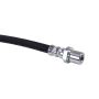 SUNSONG 2206365 Brake Hydraulic Hose