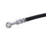 SUNSONG 2206366 Brake Hydraulic Hose