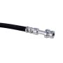 SUNSONG 2206366 Brake Hydraulic Hose