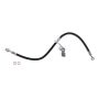 SUNSONG 2206367 Brake Hydraulic Hose