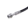 SUNSONG 2206367 Brake Hydraulic Hose