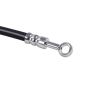 SUNSONG 2206367 Brake Hydraulic Hose