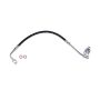 SUNSONG 2206368 Brake Hydraulic Hose