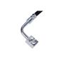 SUNSONG 2206368 Brake Hydraulic Hose